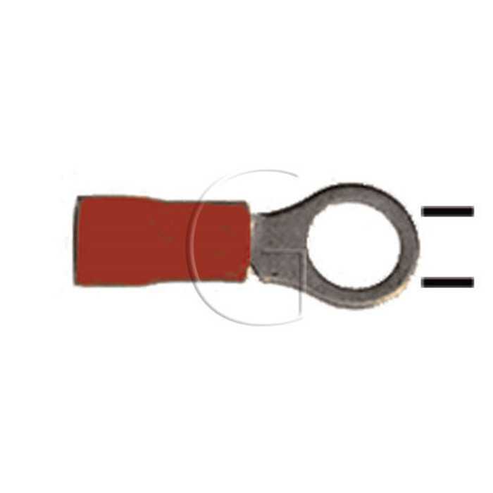 [0158-00203] Cosses/connecteur , 0158-00203