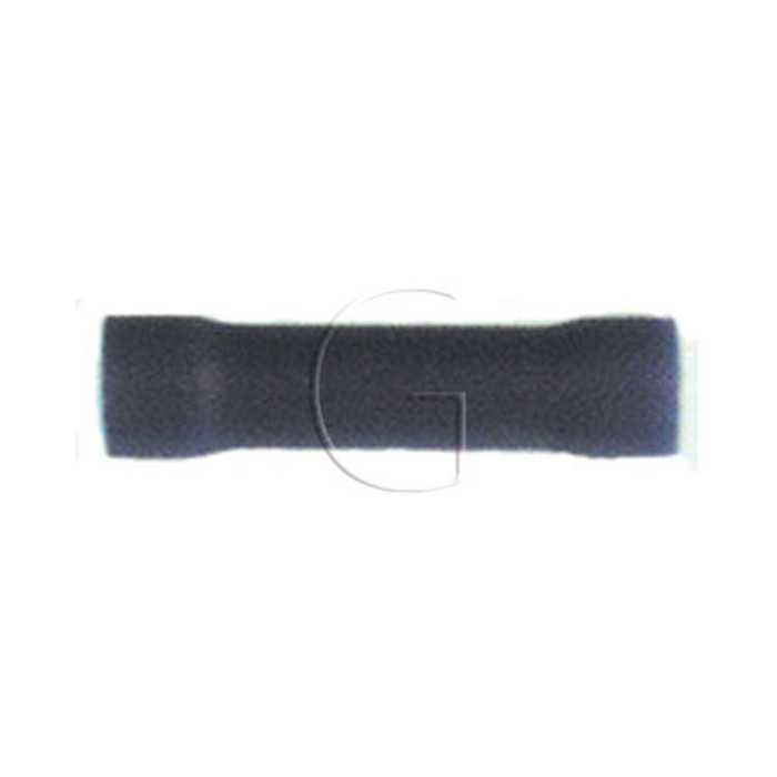 Cosses/connecteur , 0158-00204