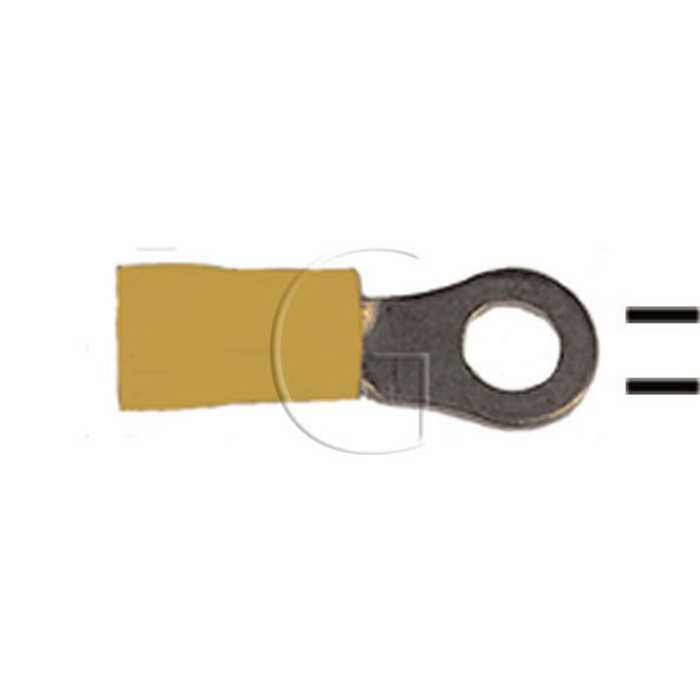 [0158-00218] Cosses/connecteur , 0158-00218