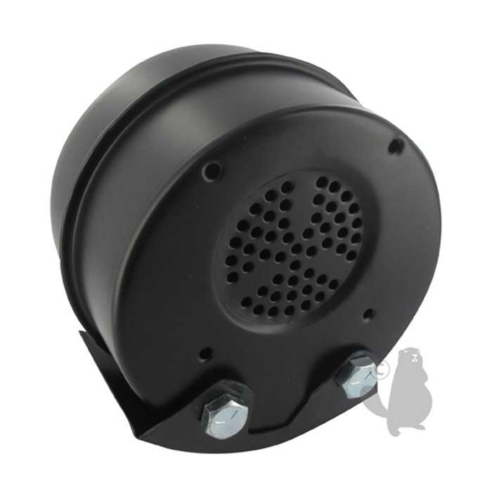 échappement, 5505593, 550-5593