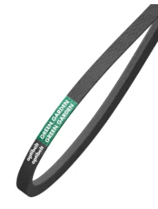 Courroie pour Briggs et Stratton: 5104583 5104378 143.75" x 5/8", LG2001045, 4014486958980, 143.75" x 5/8" , 5104583, 5104378