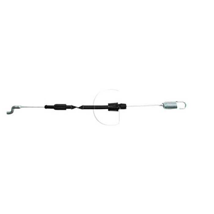 [746-04307B] Courroie MTD / Orig. : 746-04307B, 746-04307B