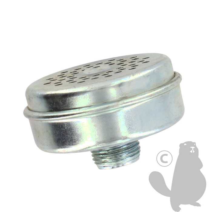 échappement, 5505574, 550-5574