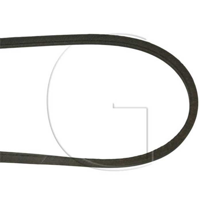 [BS037X61MA] Courroie MURRAY / Orig. : BS037X61MA, BS037X61MA