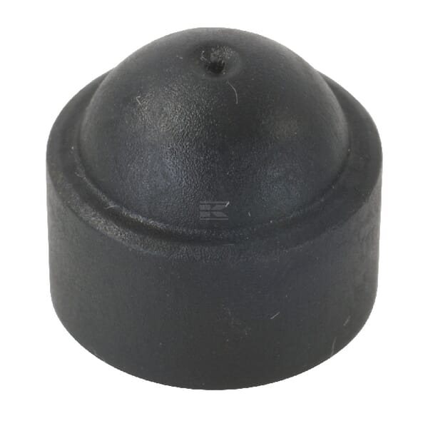 [ET25900] Chapeau protection, 25900, ET25900