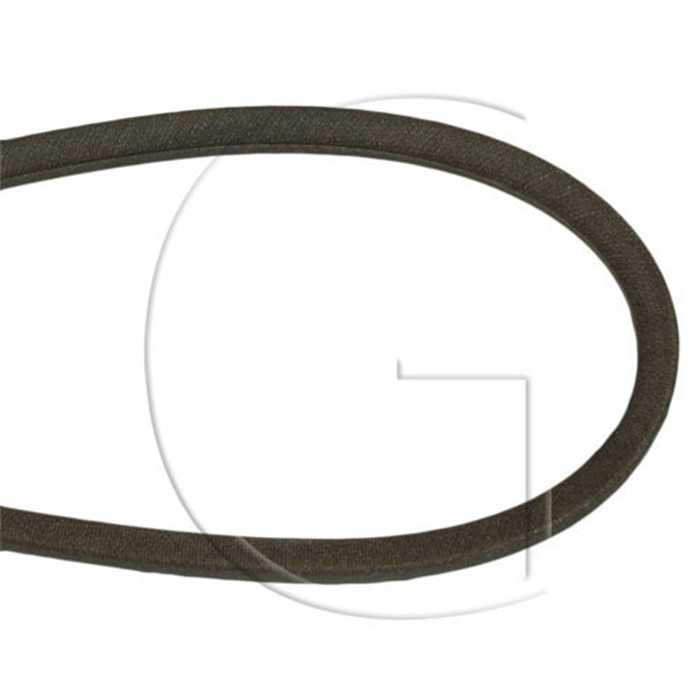 [BS037X74MA] Courroie MURRAY / Orig. : BS037X74MA, BS037X74MA