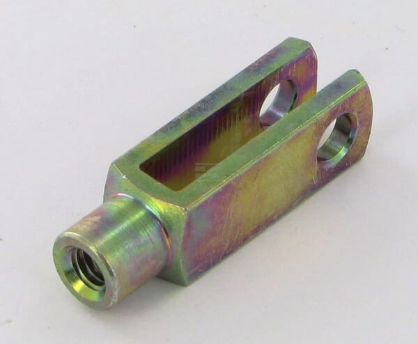 [ET71079] Chape 6x24 (manuel), 71079, ET71079