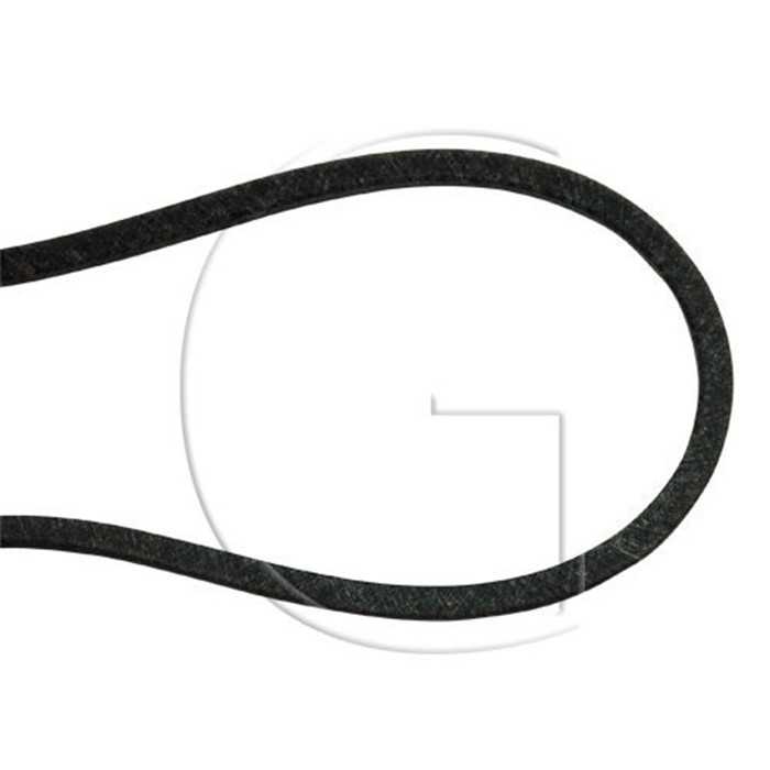 Courroie MTD / Orig. : 754-04055, 754-04055
