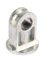 Chape amortisseur, 29966, ET29966