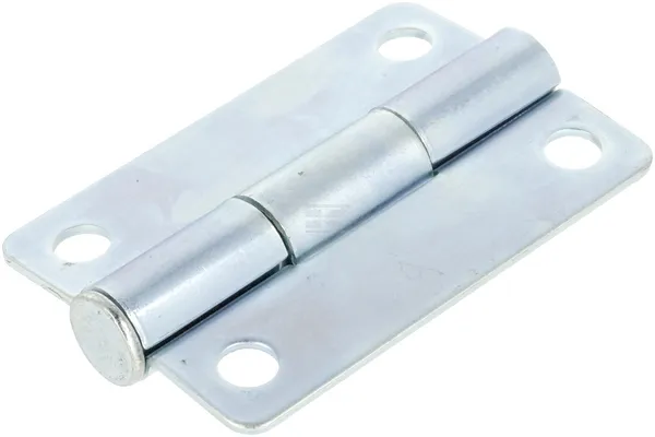 [82140-VD8-000] Charniere de coupe cplt UM2160, 82140-VD8-000