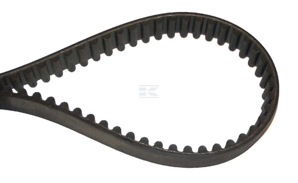 [9585-0132-01] Courroie STIGA / Mod. : Park 107M Park 107MHD / Orig. : 9585-0132-01, 9585-0132-01