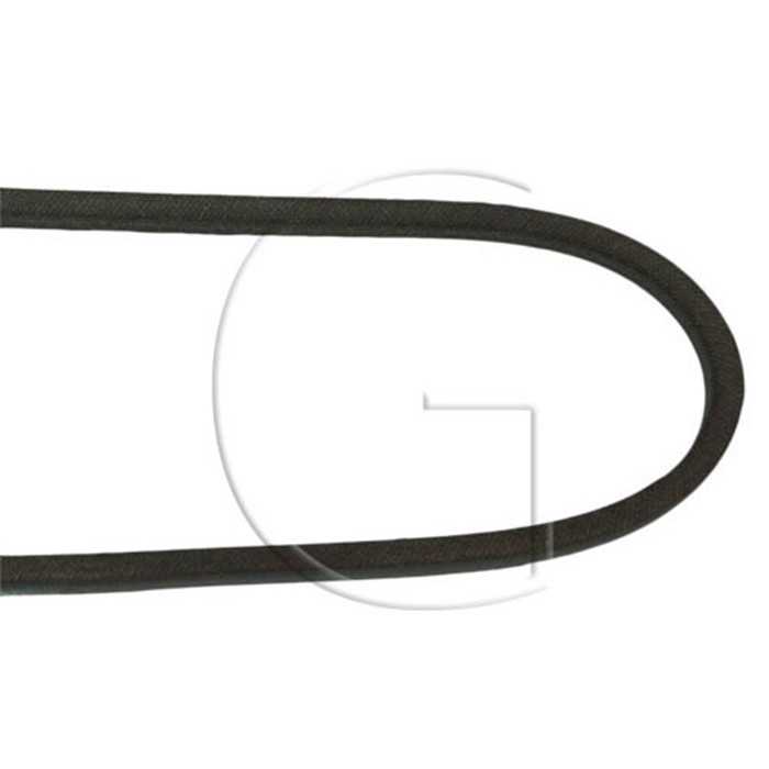 [BS037X65MA] Courroie MURRAY / Orig. : BS037X65MA, BS037X65MA