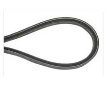 [144200] Courroie ROPER - PARTNER - AYP - HUSQVARNA - RALLEY / Orig. : 144200, 0140-08516