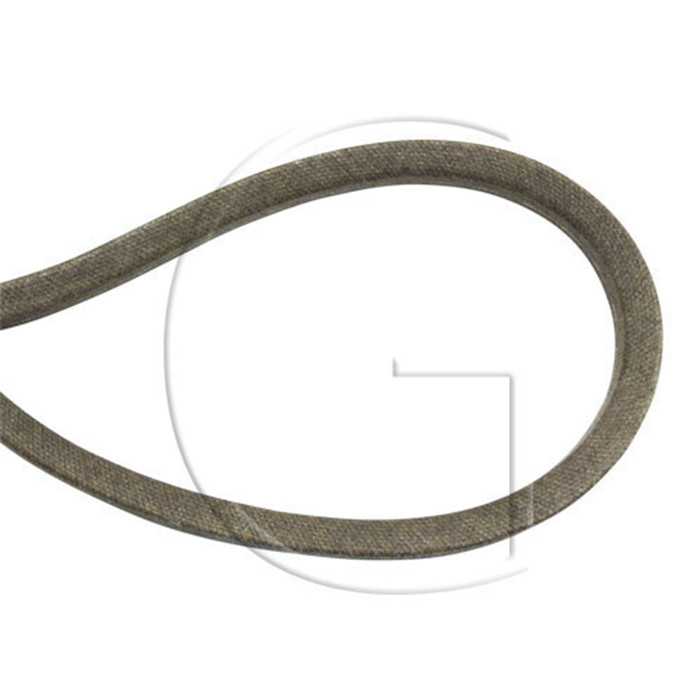 Courroie MTD / Orig. : 754-0494, 754-0494