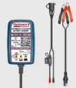 Chargeur de batterie accumate compact 0.6a, OM1, 5425006141451, 5405378, OPTIMATE1, 5425006145190, XTEACCUCOMPACT, 0M1 XTEOM1VOLTMATIC
