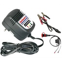 Chargeur de batterie accumate compact 0.6a, OM1, 5425006141451, 5405378, OPTIMATE1, 5425006145190, XTEACCUCOMPACT, 0M1