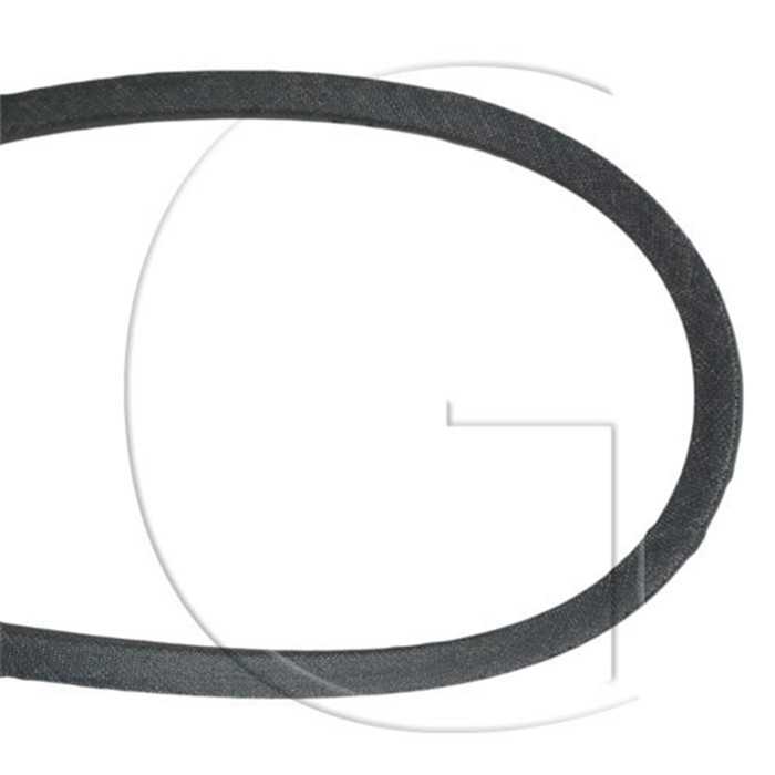 Courroie MURRAY / Orig. : BS037X88MA, BS037X88MA