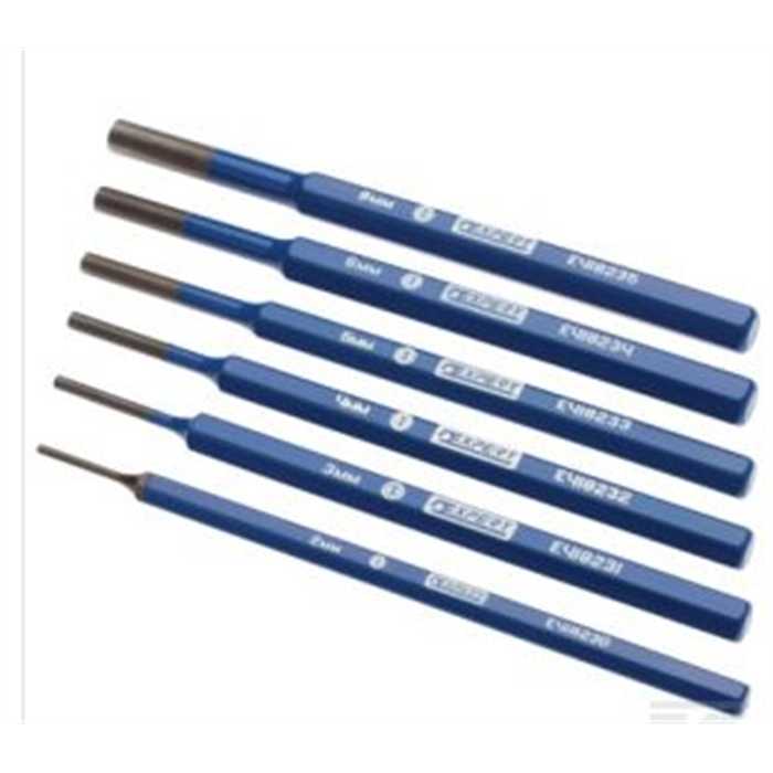 [E418232] Chasse goupilles 4mm, E418232