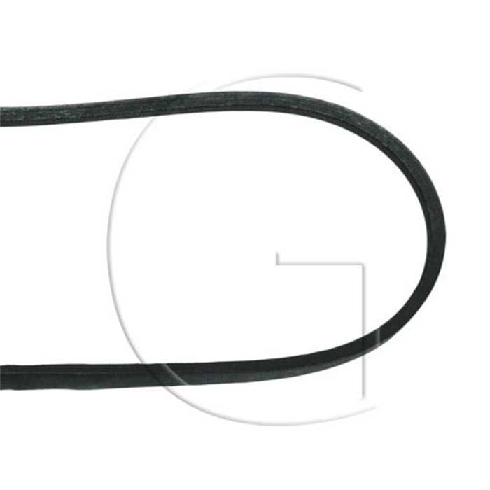 [BS880268YP, 700123] Courroie MURRAY / Orig. : BS880268YP 700123, BS880268YP