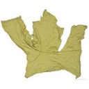 20 chiffons de nettoyage, PM0200