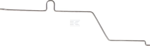 [BS-793494] Chokehebel, 793494, BS793494