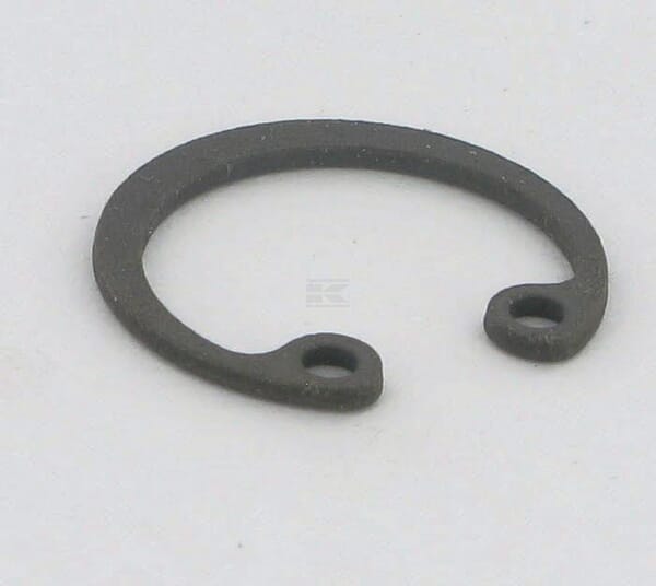 [ET71149] Circlips ouverture interieure diam 18mm. ETESIA, 71149, ET71149