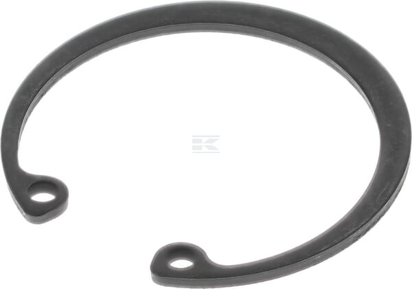[ET27374] Circlips 40, 27374, ET27374