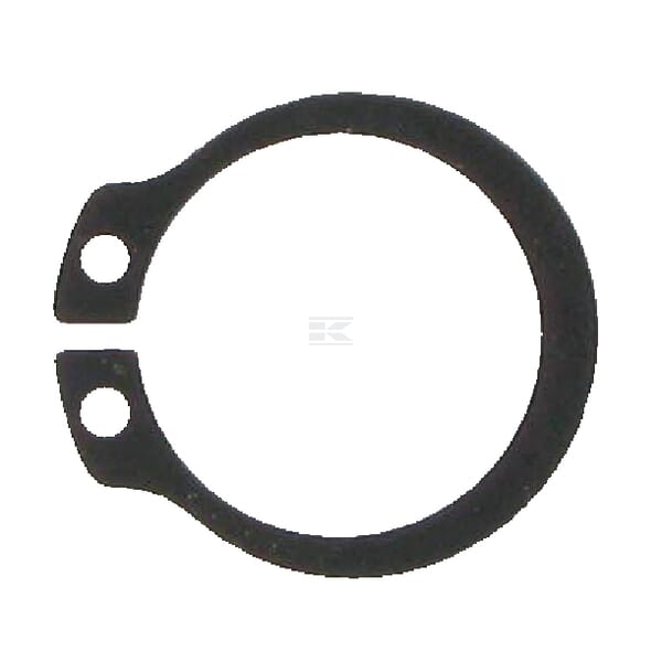[ET21703] Circl.ext.20x1 2 di, 21703, ET21703