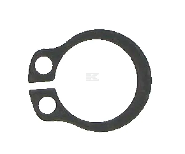 [ET20559] Circlips 10, 20559, ET20559