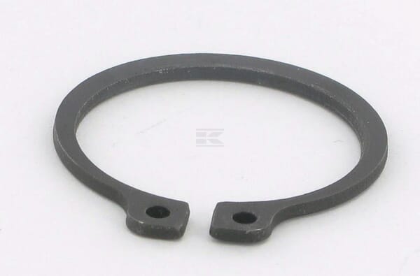 [ET27494] Circlips 28, 27494, ET27494