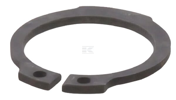 [ET30616] Circlips, 30616, ET30616