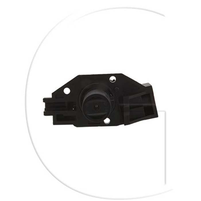 [A078024] Couvercle de rotor ZAMA / Orig. : A078024, A078024