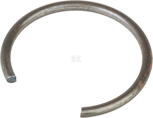 [ET9649] Circlips 18, 9649, ET9649