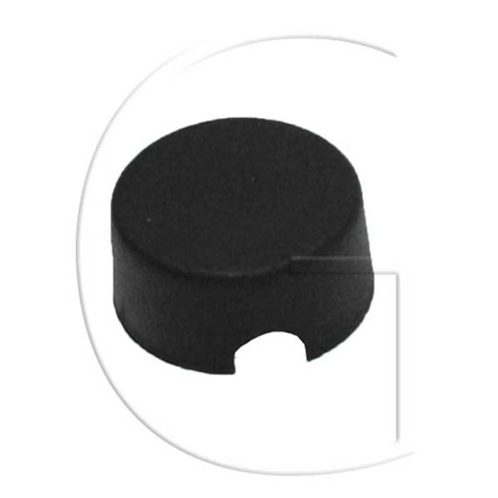 [2330-01350] Couvercle pour roue , 2330-01350