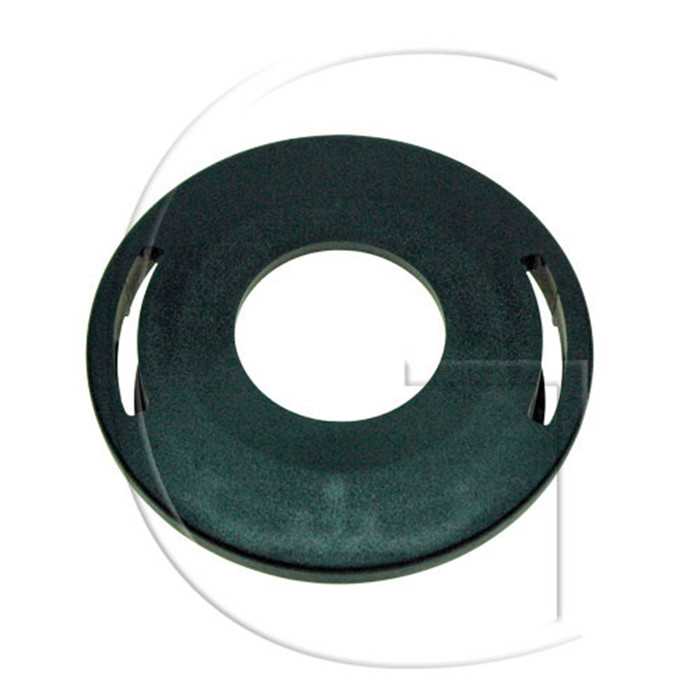 [40027139708] Couvercle inférieur STIHL / Mod. : Autocut 25-2 / Orig. : 40027139708, 0907-14501