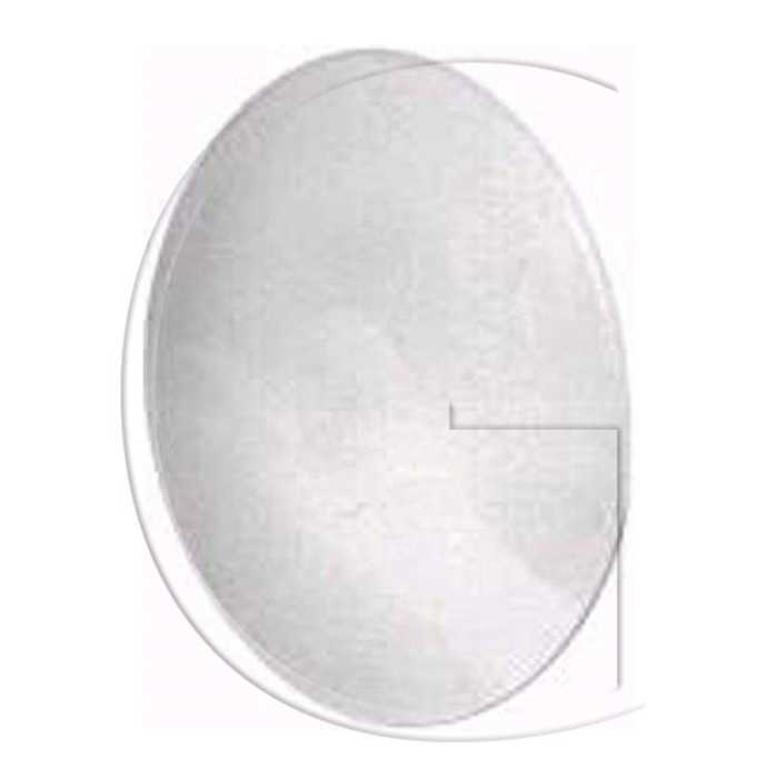 [513864400 HUSQVARNA] Couvercle pour roue, 0130-09675