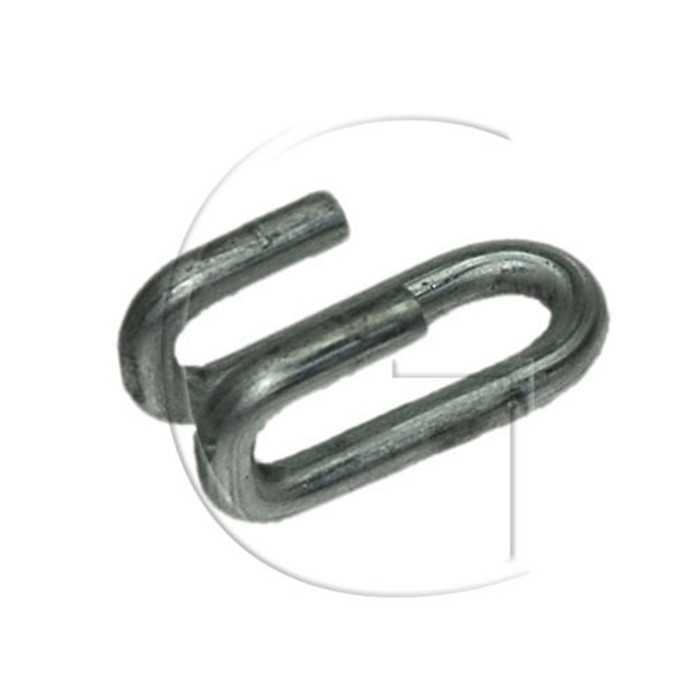 [0134-04610] Crochet de connection RED MOUNTAIN, 0134-04610