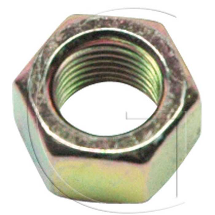 [15X72] Écrou pour arbre de palier MURRAY / Orig. : 15x72, 0105-09296