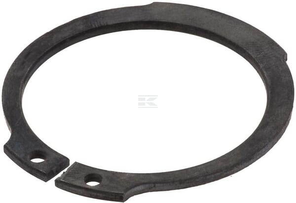 [ET71393] Circlip, 71393, ET71393