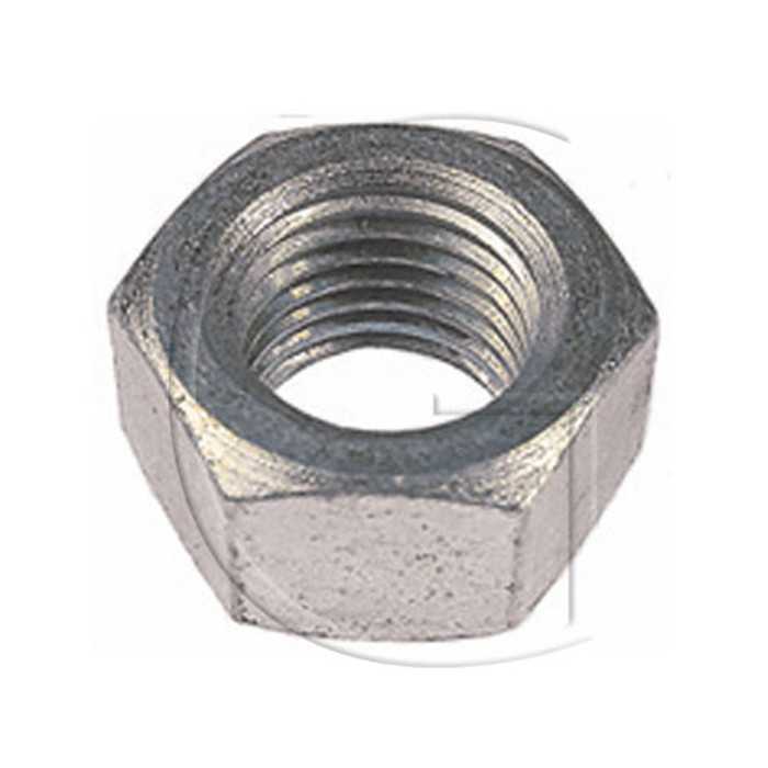 [3406-72105] Écrou pour vilebrequin MC CULLOCH / Mod. : SUPER 250 SUPER 550, 3406-72105