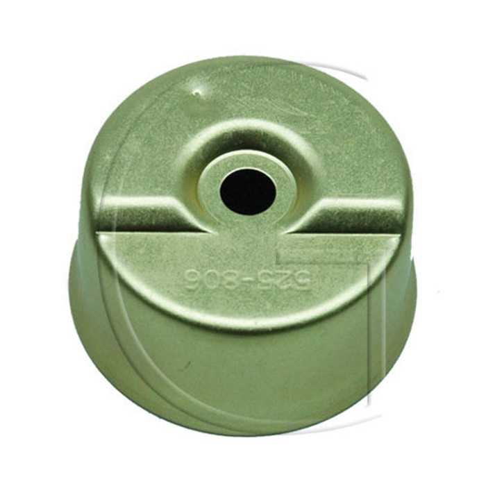 [631867] Cuve de carburateur TECUMSEH / Orig. : 631867, 3019-03561