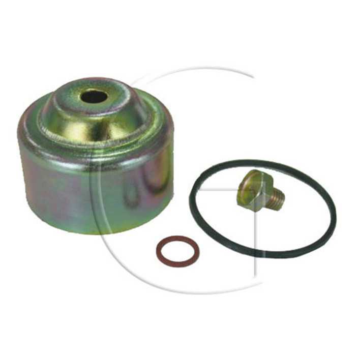 [3019-03588] Cuve de carburateur ROBIN / Mod. : EY15 EY20, 3019-03588