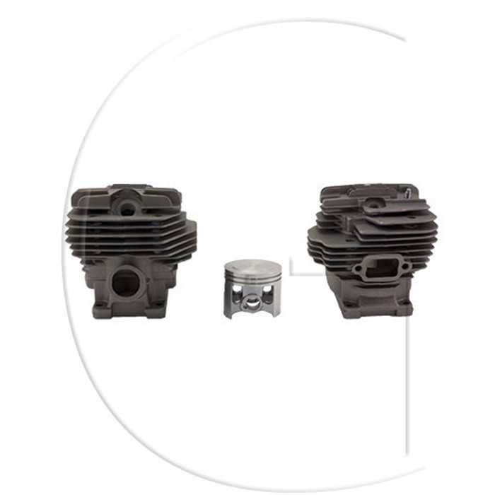 Cylindre POP UP STIHL / Mod. : MS661 / Orig. : 1144 020 1200, 3043-00661P