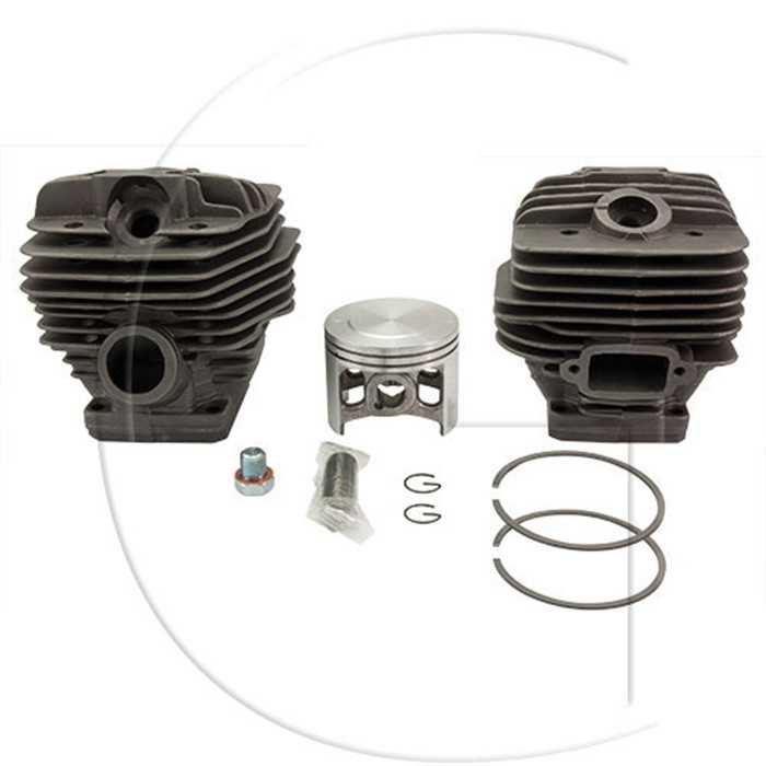 [3043-48211P] Cylindre POP UP STIHL / Mod. : MS660, 3043-48211P