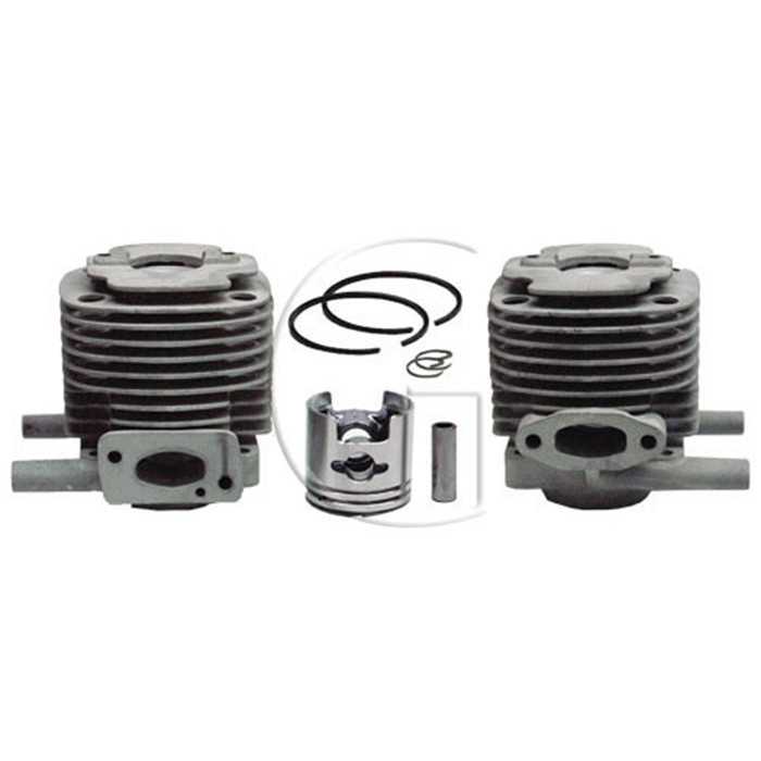 [20021-12110, 70198-] Cylindre SHINDAIWA / Mod. : B45 / Orig. : 20021-12110 70198-12110, 3043-48704