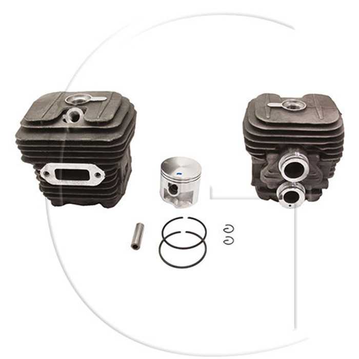 [1943-10410] Cylindre STIHL / Mod. : TS410 TS420, 1943-10410