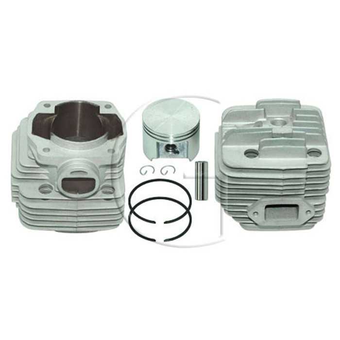 Cylindre STIHL / Mod. : 034 036 / Orig. : 11250201213, 3443-57250