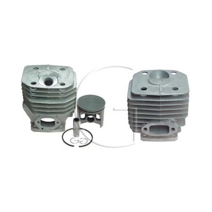 [503 54 11-72, 503 9] Cylindre HUSQVARNA / Mod. : 262 / Orig. : 503 54 11-72 503 90 79-71, 3043-48231