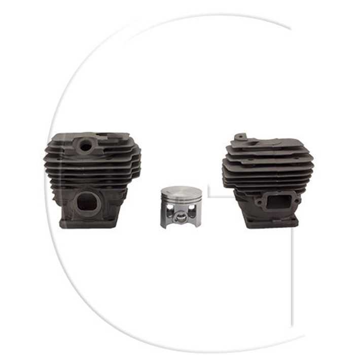 [1128 020 1250] Cylindre POP UP STIHL / Mod. : MS461 / Orig. : 1128 020 1250, 3043-00461P