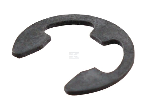 [ET28544] Circlips, 28544, ET28544